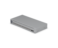Ubiquiti USW-PRO-MAX-16 - 1316453 - zdjęcie 2